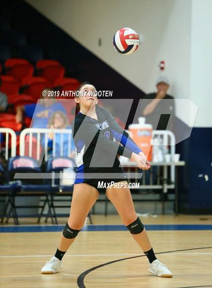 Thumbnail 1 in Cape Fear Christian Academy @ Freedom Christian Academy photogallery.