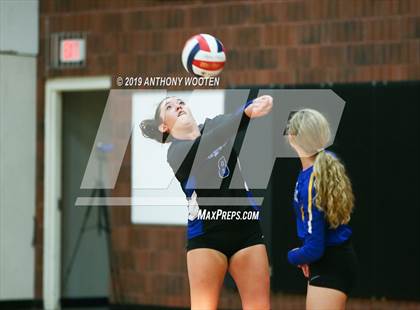 Thumbnail 1 in Cape Fear Christian Academy @ Freedom Christian Academy photogallery.