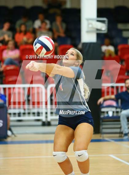 Thumbnail 2 in Cape Fear Christian Academy @ Freedom Christian Academy photogallery.
