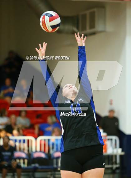 Thumbnail 3 in Cape Fear Christian Academy @ Freedom Christian Academy photogallery.
