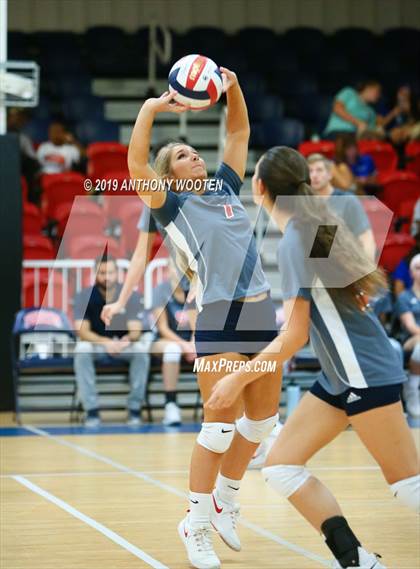 Thumbnail 3 in Cape Fear Christian Academy @ Freedom Christian Academy photogallery.