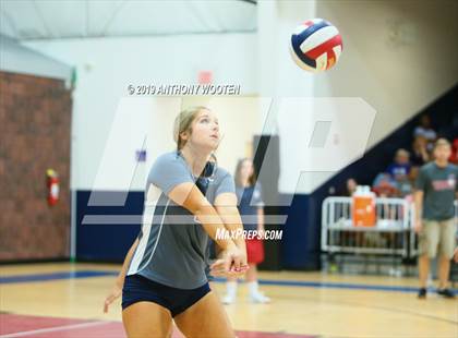 Thumbnail 1 in Cape Fear Christian Academy @ Freedom Christian Academy photogallery.