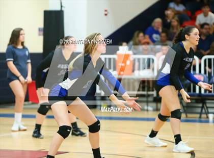 Thumbnail 2 in Cape Fear Christian Academy @ Freedom Christian Academy photogallery.
