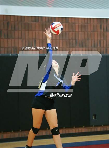Thumbnail 1 in Cape Fear Christian Academy @ Freedom Christian Academy photogallery.