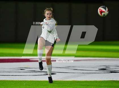 Thumbnail 2 in California @ Carondelet photogallery.