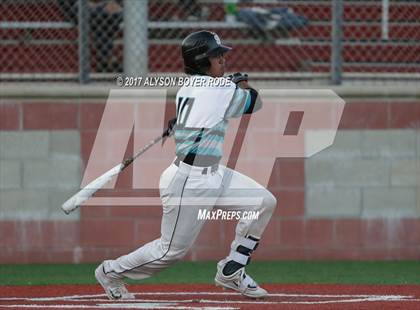 Thumbnail 3 in Mater Dei @ Santiago (Boras Classic) photogallery.