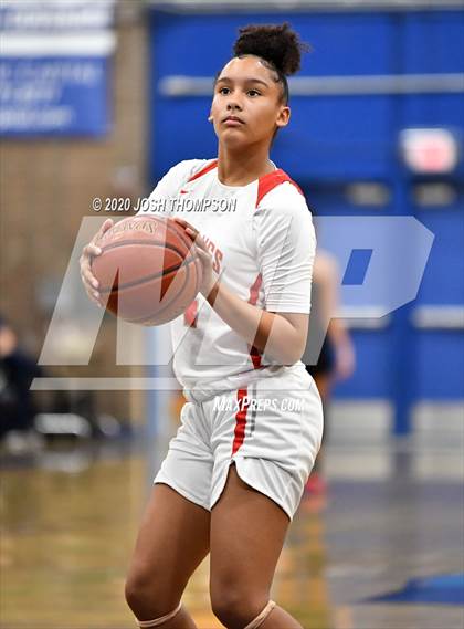 Thumbnail 1 in Rancho Verde vs. Ayala photogallery.