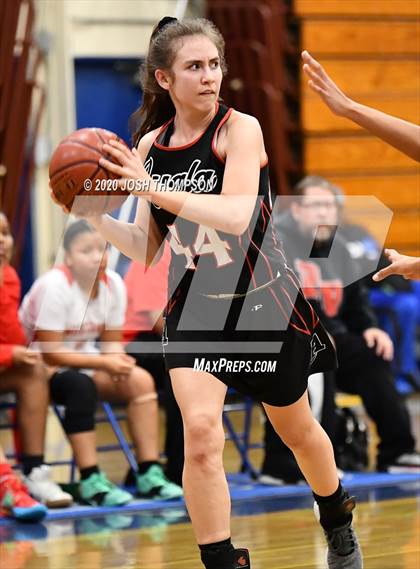 Thumbnail 1 in Rancho Verde vs. Ayala photogallery.