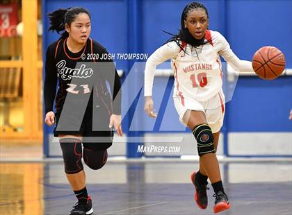 Thumbnail 1 in Rancho Verde vs. Ayala photogallery.