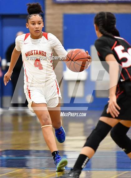 Thumbnail 1 in Rancho Verde vs. Ayala photogallery.
