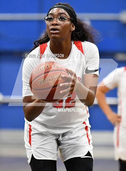 Thumbnail 2 in Rancho Verde vs. Ayala photogallery.