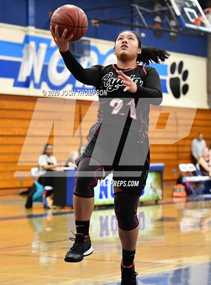 Thumbnail 1 in Rancho Verde vs. Ayala photogallery.