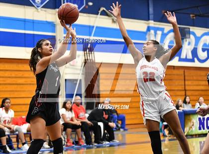 Thumbnail 1 in Rancho Verde vs. Ayala photogallery.