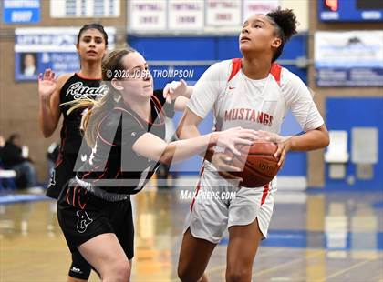 Thumbnail 3 in Rancho Verde vs. Ayala photogallery.