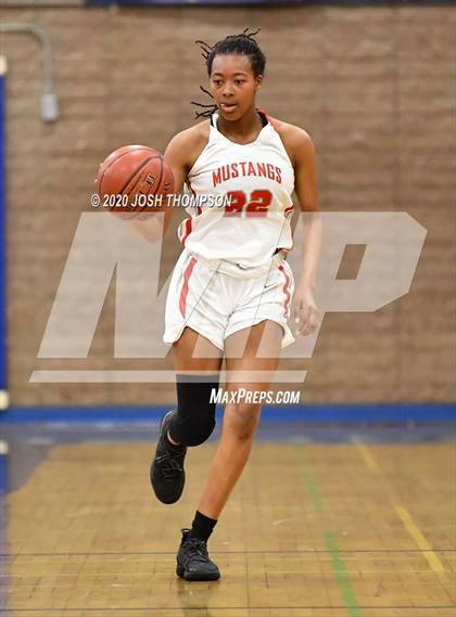 Thumbnail 3 in Rancho Verde vs. Ayala photogallery.