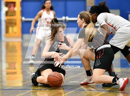 Thumbnail 1 in Rancho Verde vs. Ayala photogallery.