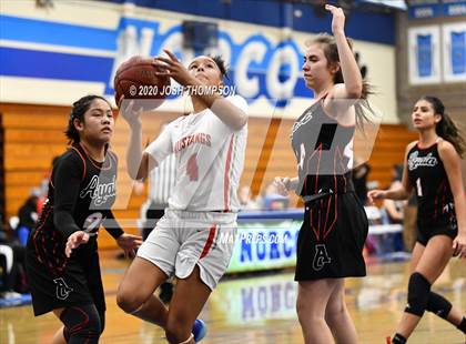 Thumbnail 3 in Rancho Verde vs. Ayala photogallery.