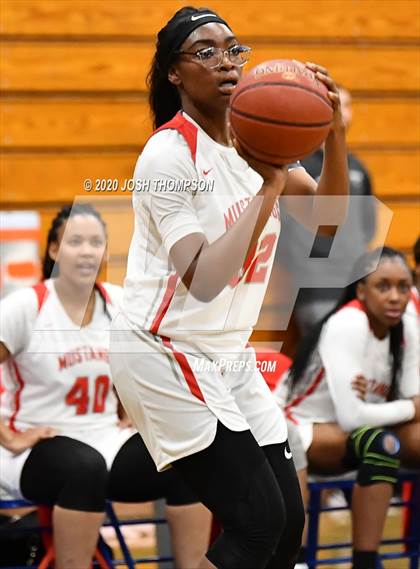 Thumbnail 1 in Rancho Verde vs. Ayala photogallery.