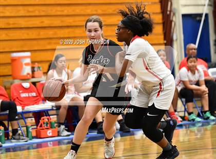 Thumbnail 3 in Rancho Verde vs. Ayala photogallery.