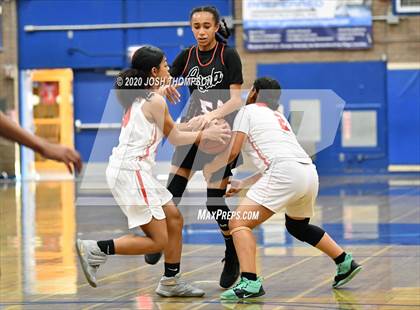 Thumbnail 1 in Rancho Verde vs. Ayala photogallery.