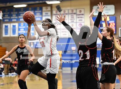 Thumbnail 3 in Rancho Verde vs. Ayala photogallery.