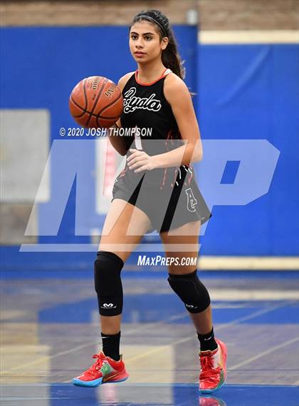 Thumbnail 1 in Rancho Verde vs. Ayala photogallery.