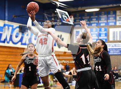 Thumbnail 1 in Rancho Verde vs. Ayala photogallery.