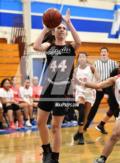 Thumbnail 1 in Rancho Verde vs. Ayala photogallery.