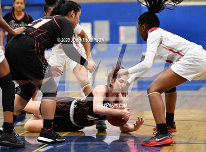 Thumbnail 3 in Rancho Verde vs. Ayala photogallery.