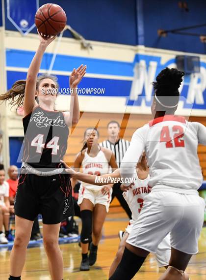 Thumbnail 2 in Rancho Verde vs. Ayala photogallery.