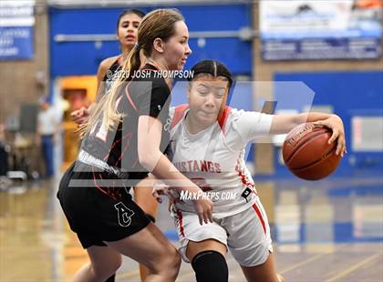 Thumbnail 1 in Rancho Verde vs. Ayala photogallery.
