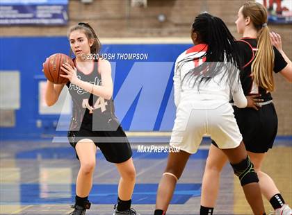 Thumbnail 1 in Rancho Verde vs. Ayala photogallery.