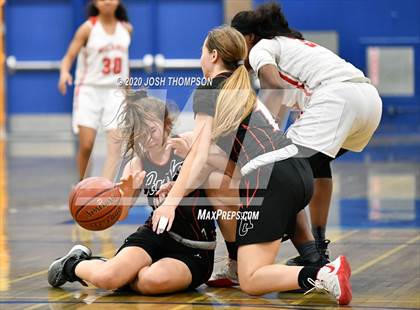 Thumbnail 2 in Rancho Verde vs. Ayala photogallery.