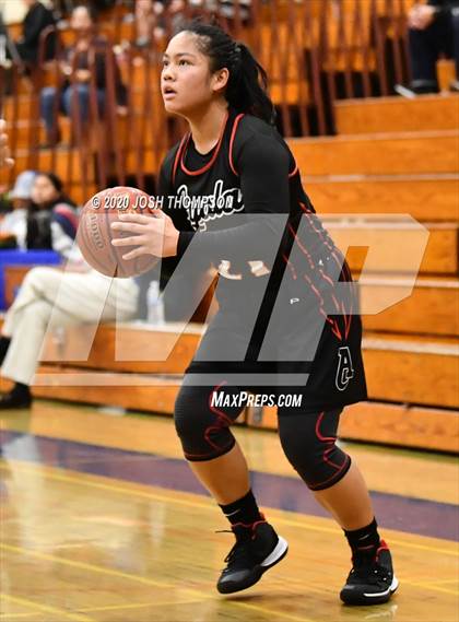 Thumbnail 3 in Rancho Verde vs. Ayala photogallery.