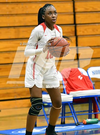Thumbnail 1 in Rancho Verde vs. Ayala photogallery.