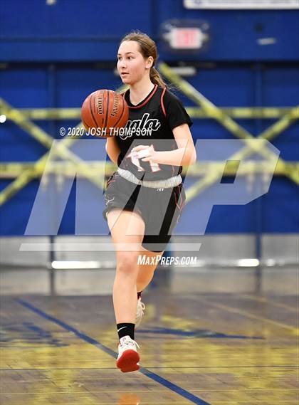Thumbnail 2 in Rancho Verde vs. Ayala photogallery.