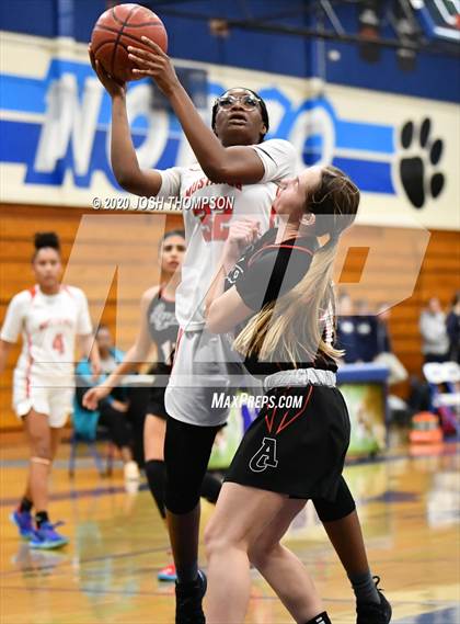 Thumbnail 3 in Rancho Verde vs. Ayala photogallery.