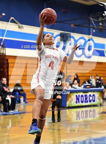 Thumbnail 2 in Rancho Verde vs. Ayala photogallery.