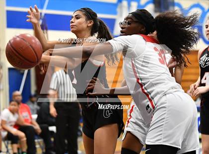 Thumbnail 1 in Rancho Verde vs. Ayala photogallery.