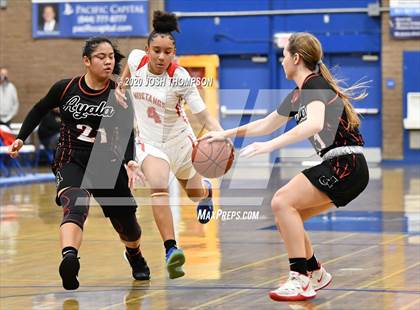 Thumbnail 1 in Rancho Verde vs. Ayala photogallery.