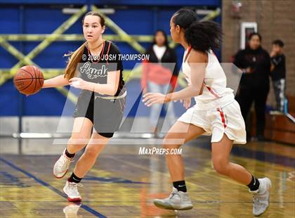 Thumbnail 3 in Rancho Verde vs. Ayala photogallery.