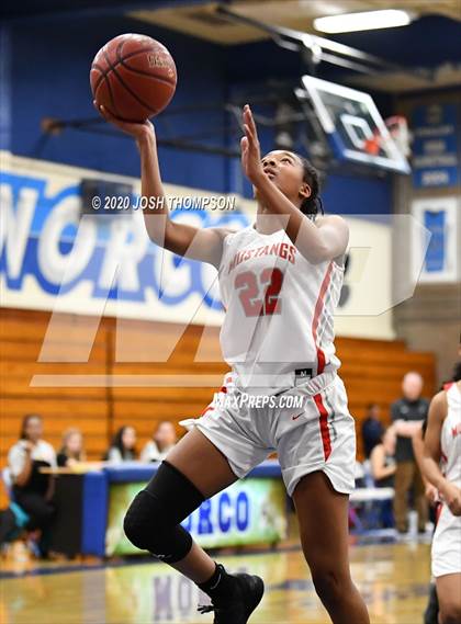Thumbnail 2 in Rancho Verde vs. Ayala photogallery.