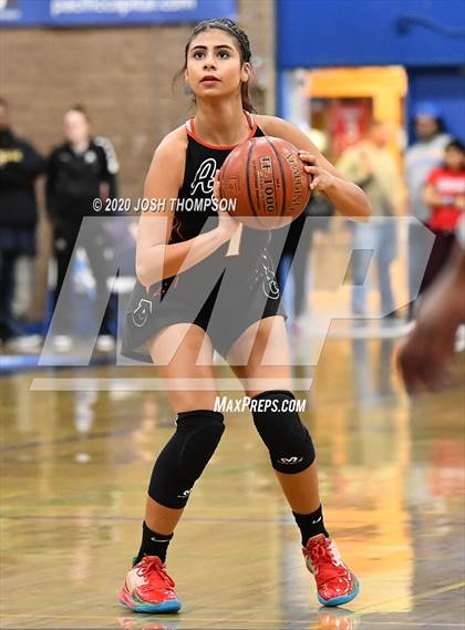 Thumbnail 3 in Rancho Verde vs. Ayala photogallery.