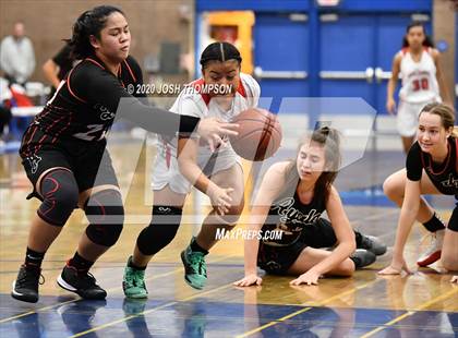 Thumbnail 1 in Rancho Verde vs. Ayala photogallery.