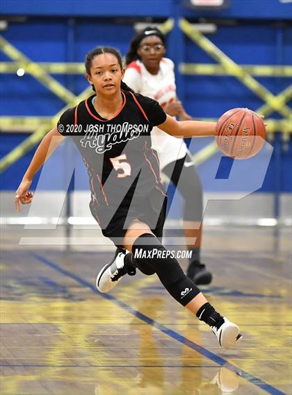 Thumbnail 1 in Rancho Verde vs. Ayala photogallery.