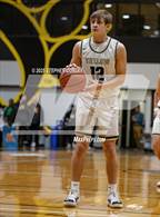 Photo from the gallery "Perrysburg @ Lincoln"