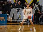 Photo from the gallery "Perrysburg @ Lincoln"