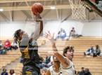 Photo from the gallery "Perrysburg @ Lincoln"