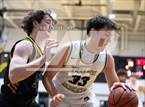 Photo from the gallery "Perrysburg @ Lincoln"