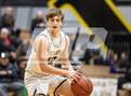 Photo from the gallery "Perrysburg @ Lincoln"
